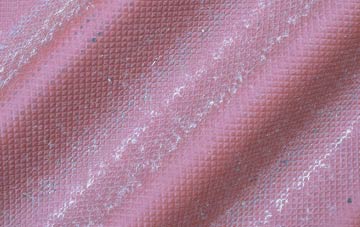 Reay fibreglass roofing costs