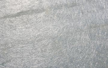 Reay laminate fibreglass or shingles?