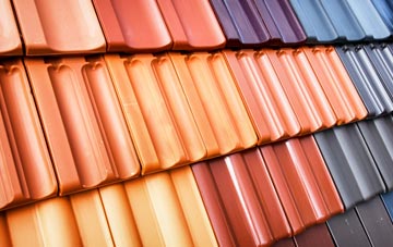 Reay roof tile costs