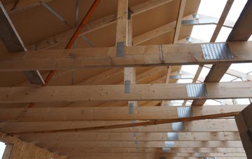 Reay roof truss costs