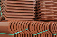 free Reay clay roofing quotes