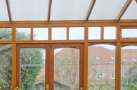 free Reay conservatory insulation quotes