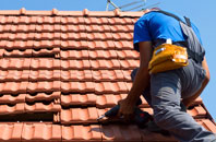 Reay urgent roof repairs