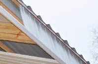 find rated Reay fascia repair companies
