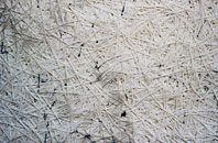 free Reay fibreglass roof quotes