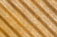 find rated Reay roofers