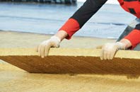 find rated Reay roof insulation companies