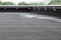 find rated Reay flat roofing companies