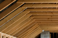 Reay pitched insulation quotes