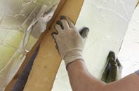 rated Reay roof insulation companies