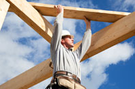 Reay roof replacement work