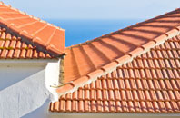 free Reay roof tile quotes