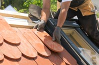 Reay tiled roofing companies